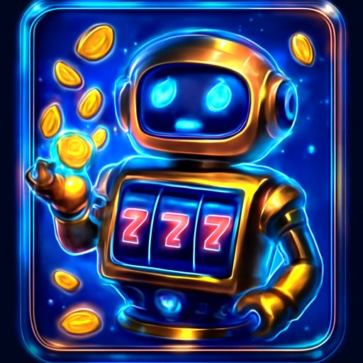 vs555 Android ফোনে APK পেজ