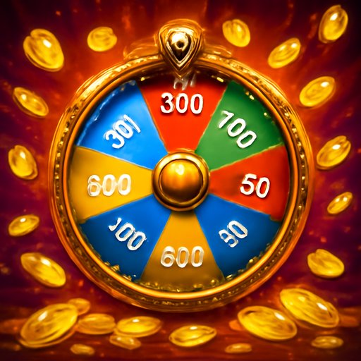 vs555 মোবাইল স্ক্রিনে VIP ট্যাব